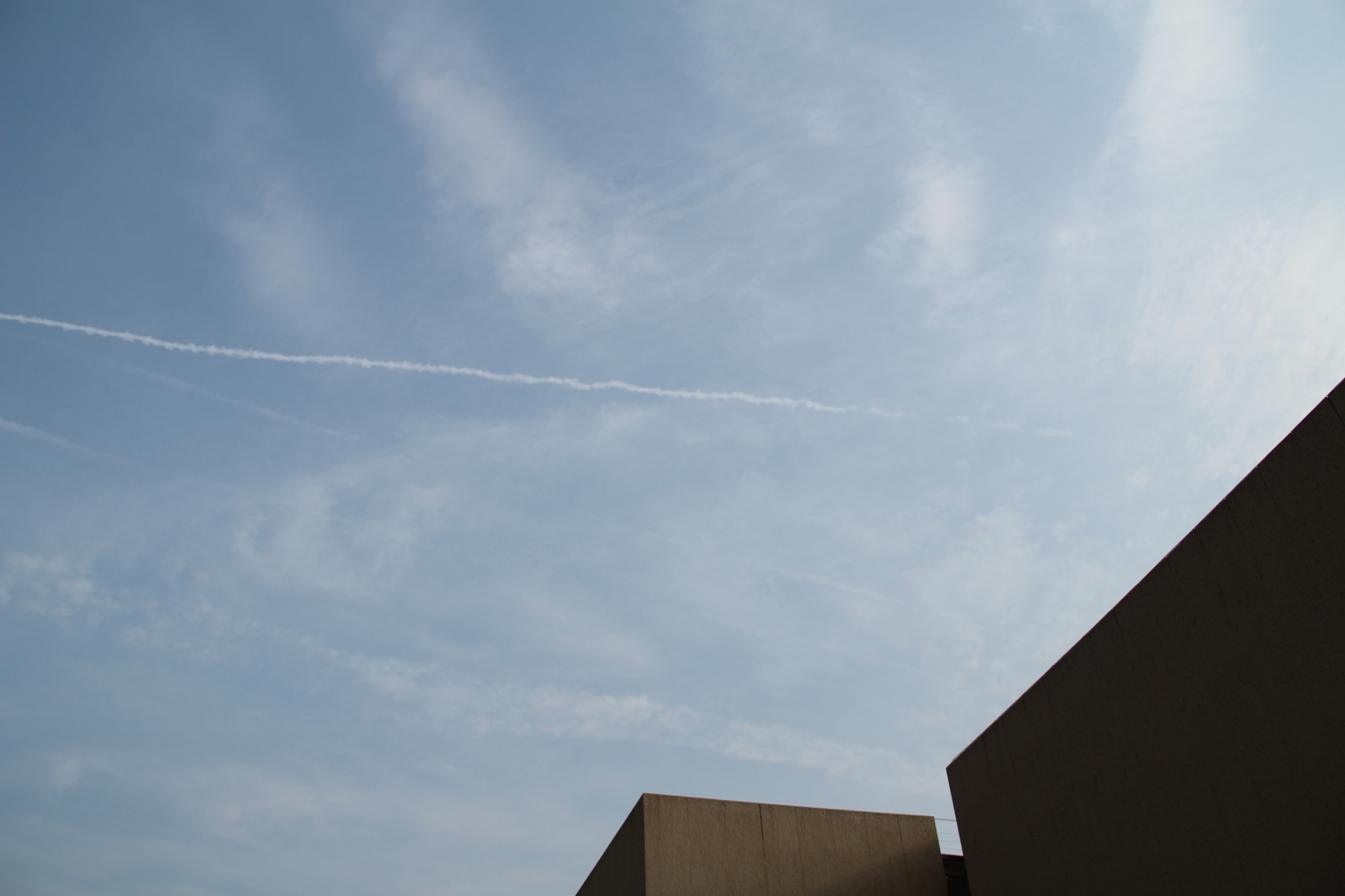 力拓|成年人的自觉：学会隐藏自己，保持神秘