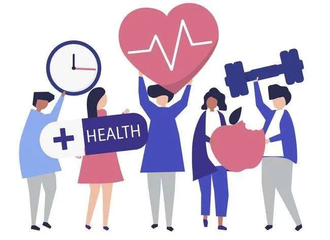 睡眠|推不掉的应酬 戒不掉的酒 如何远离“应酬病”？