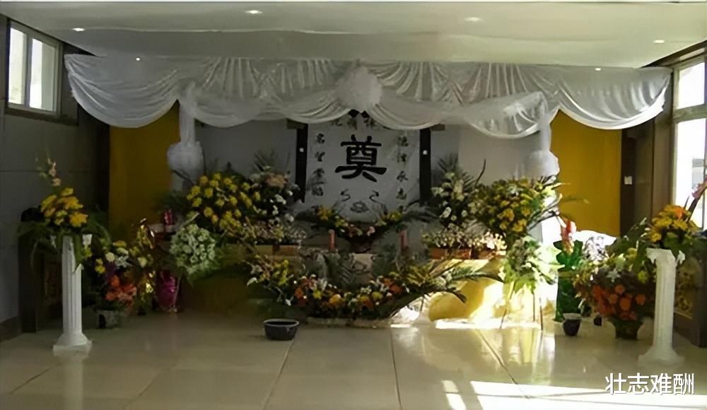 17年河南女子被电死,姐姐怀疑妹夫杀妻,现场指纹确认凶手身份