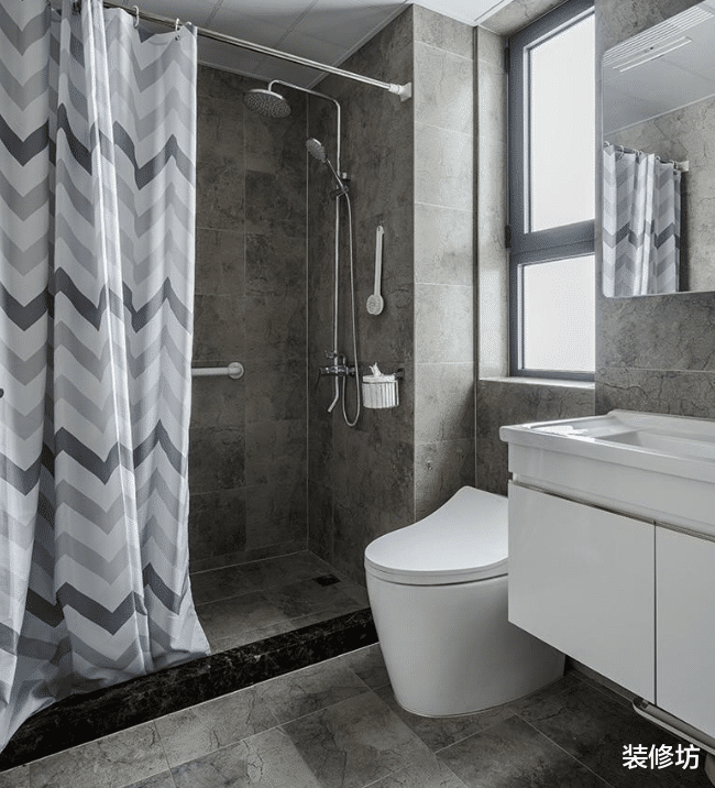 直冲式还是虹吸式?买马桶不搞清楚这些区别,用上会后悔!