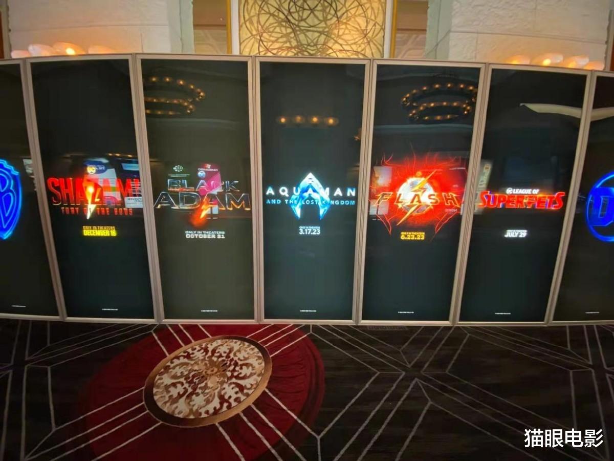 基努·里维斯|好莱坞大片扎堆曝海报，基努里维斯持枪眼神凶狠，阿汤哥帅回巅峰