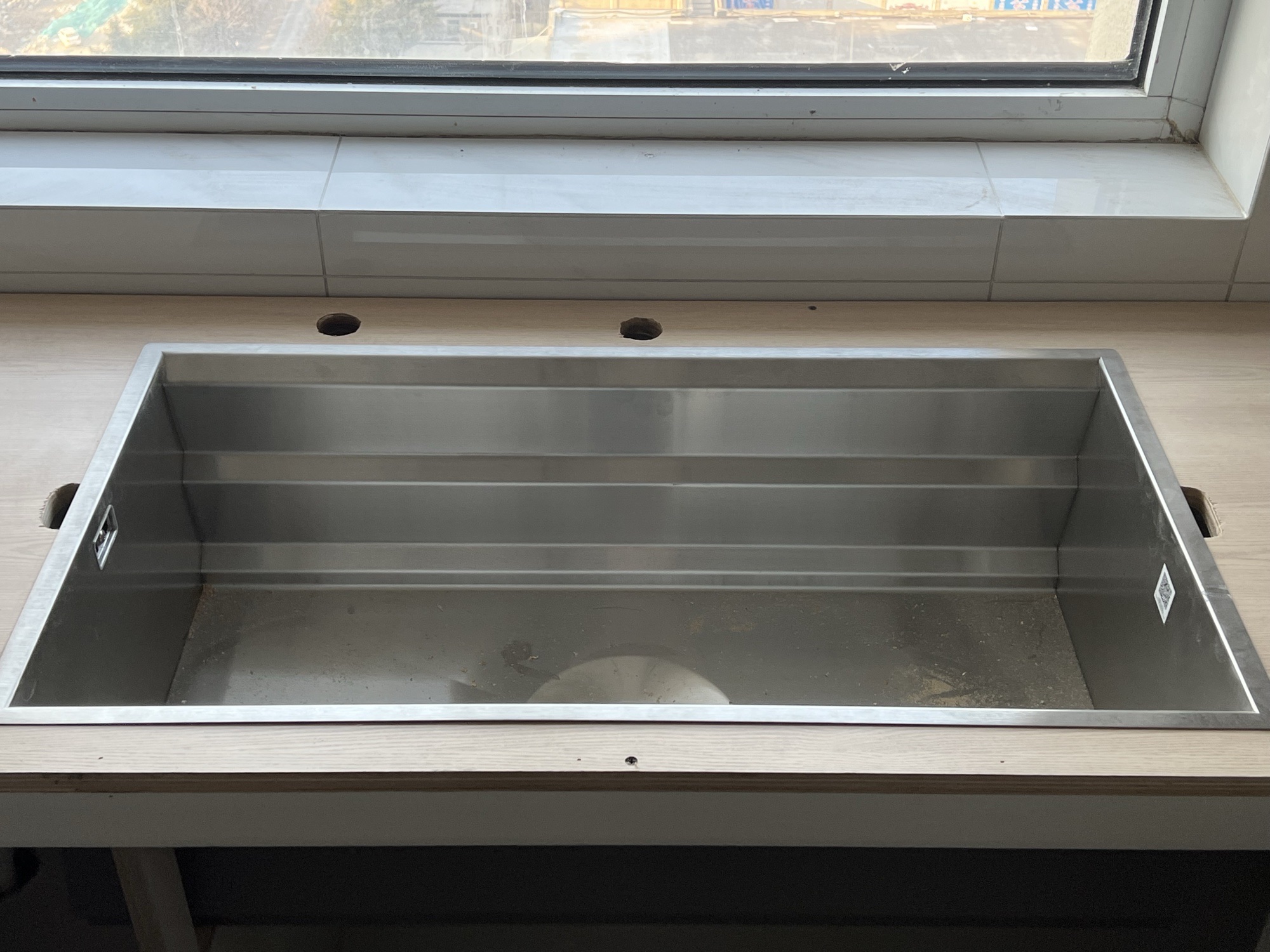 若不差钱,装修中给这9个地方做个升级,小贵却大大提升幸福感