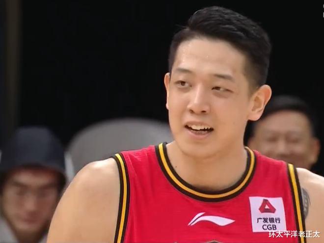 约什·理查德森|121-94！CBA无悬念一战！深圳豪取5连胜反超广东，卫冕冠军跌第6