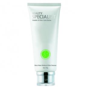 美容师 2022清洁洗面奶排行榜10强: TONYMOLY洗面奶第8