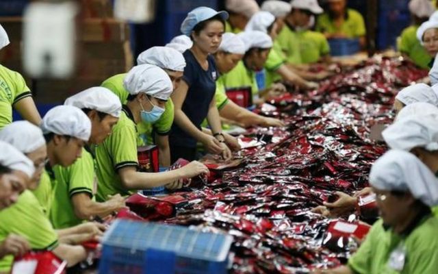 苹果公司|“美媒：中国防疫政策必须改革！”