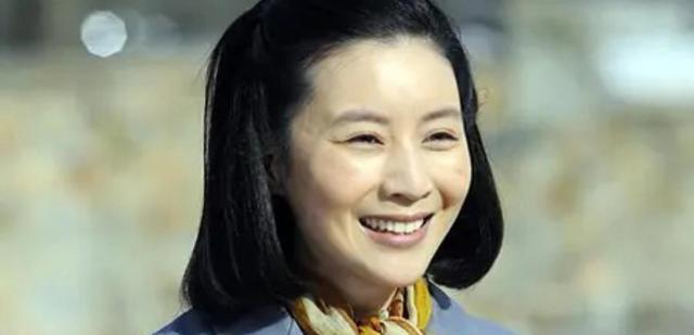 |农村剧《一生只爱你》热播，傅淼演女知青，和于小伟虐恋情深