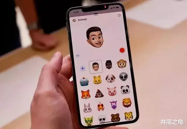 iphone11|我是做梦也不敢想！iPhone 11现在还要4299？