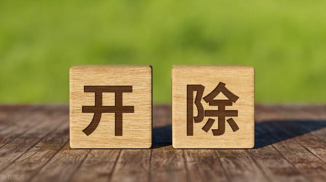 律师|案件故事:被解雇是找上班单位还是中介赔偿?刘律师:看劳动合同