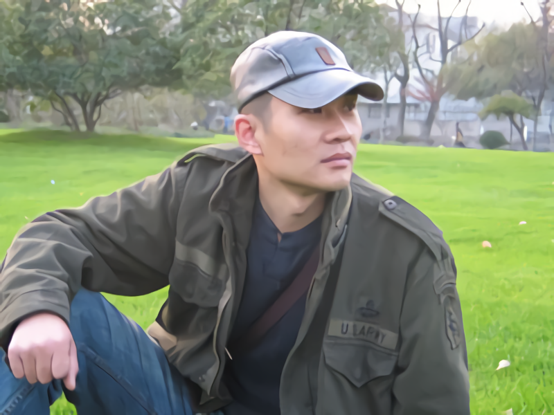 父母爱情|《父母爱情》中的老丁，后来娶翻版“德华”，20年来把妻子宠成宝