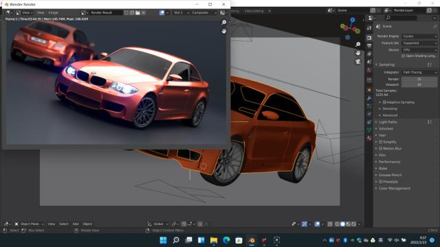 华为应用市场|七彩虹将星X15 XS评测:6000元价位的游戏本“卷”王