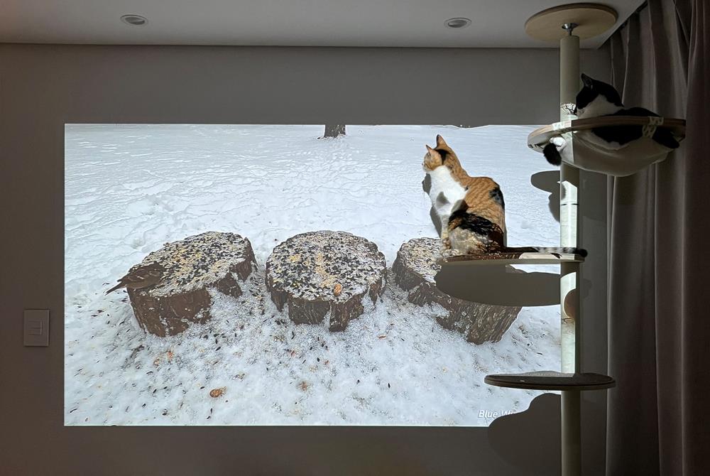 108㎡改造前后对比,单是客厅就被拆成4大功能!玄关让人眼前一亮