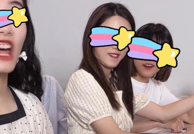 00后|00后第一天上班就硬杠老板,人事嗑瓜子坐看好戏:要的就是这效果