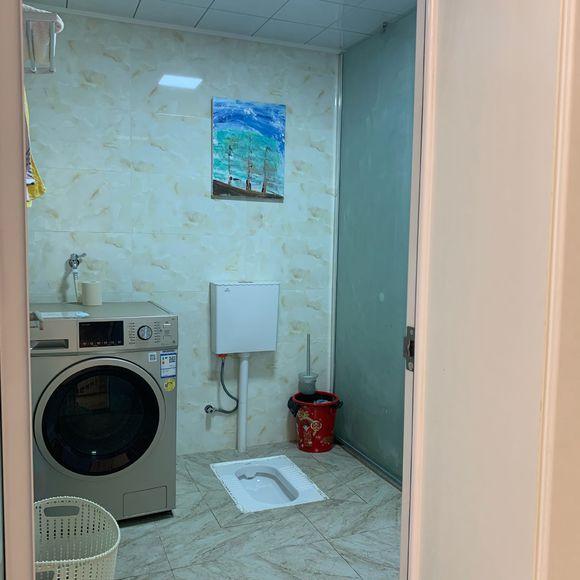 安置房|别再说农村房子土了！那是你没见我家，看完请你重新评价！原谅你