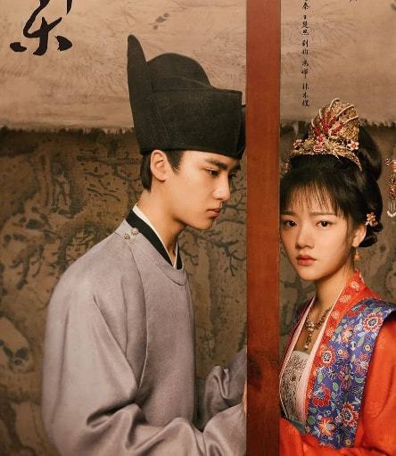 明星|被“嘴”害了的7位明星，揭隐私、说谎、阴阳怪气，个个惹人嫌?