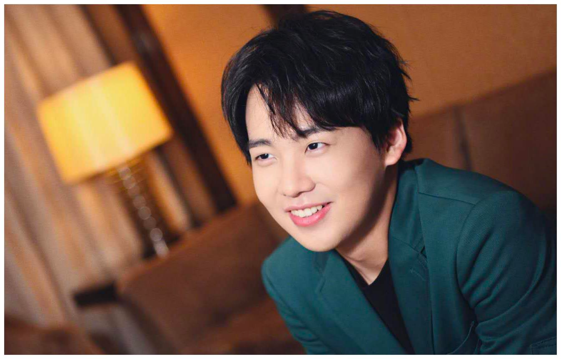 德云社|于谦被疑将单飞，郭德纲独木难支，剑走偏锋的德云社还能走多远？