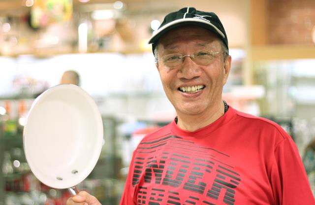 “姜子牙”余子明病逝，儿子发讣告交代身后事：27日设灵翌日火化
