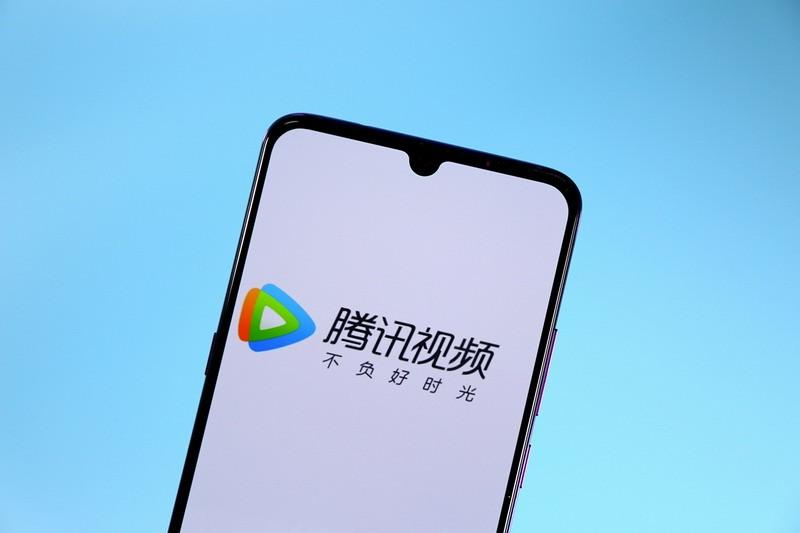 腾讯|净利润连续两个月下跌，裁员超5000人，腾讯发生什么事了？