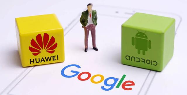 突破540万，华为目的达到了