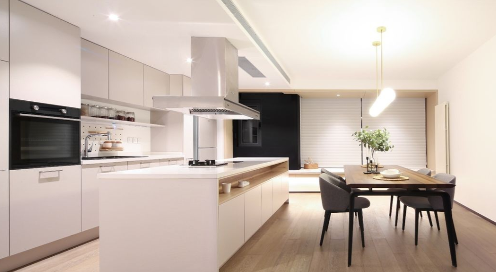 买时“肉疼”,越用却越上瘾的4样小物件,给大家晒晒,真实用!