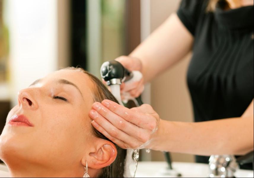 美国|盘点美国收入最低的十大职业，工资真有那么低吗？