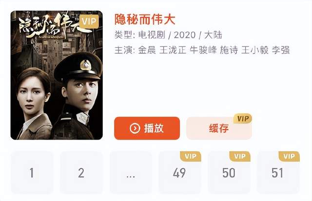 李易峰|李易峰事业凉凉，央视再下架其影视作品，多部主演剧惨遭除名