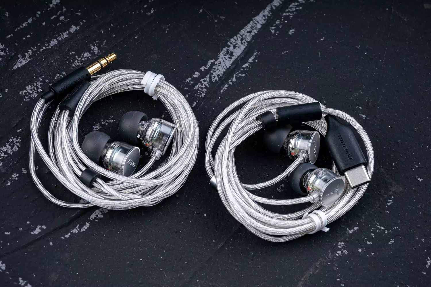 双十一|【不废话速评】TANCHJIM OLA Bass/Zero DSP