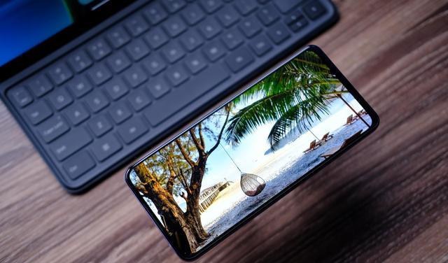 红米手机|小米新机正式开售，67W+一亿像素，不买红米Note11Pro了？