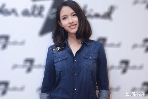 张梓琳|“世界小姐”张梓琳:晒与老公甜蜜日常,身高瞩目,成人生赢家?