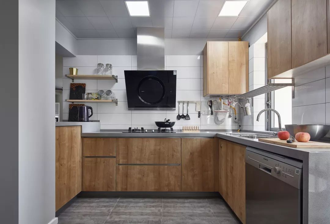 揭穿定制橱柜的10大猫腻,你了解吗