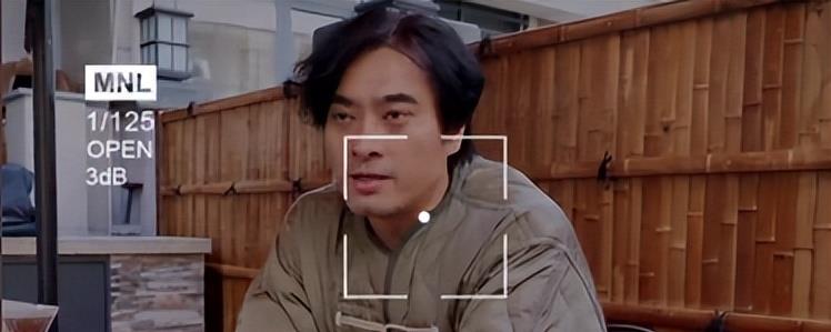 陈龙|演员陈龙当志愿者支援上海!胡子拉碴头发泛白,儿子晒蔬菜超兴奋