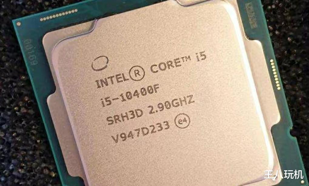 AMD|被12代I5 \默秒全\的AMD，能否在Zen4架构时代找回场子？