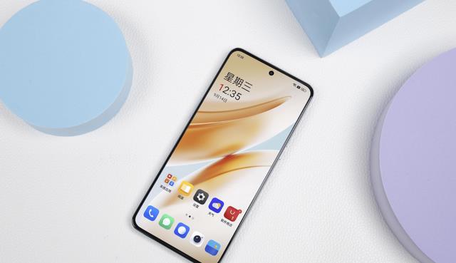 一加科技|一加不要利润了?16+256GB低至3499元,骁龙8+、150W快充加持