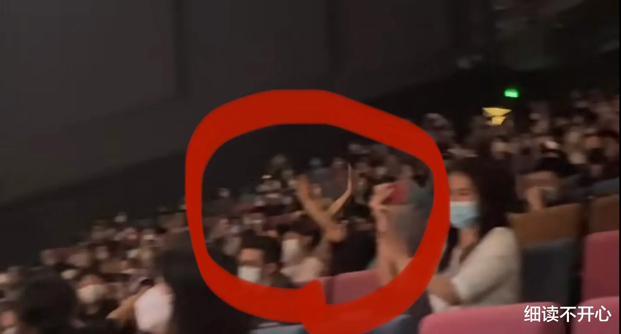 李晨|李晨，太难了！