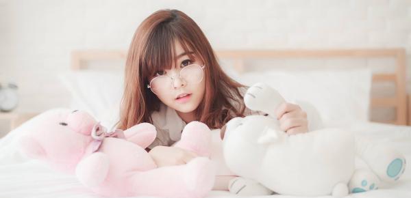 鼻炎|科普!人体哪个器官兴奋或激动时,能变大8~9倍 近视眼的人会更大