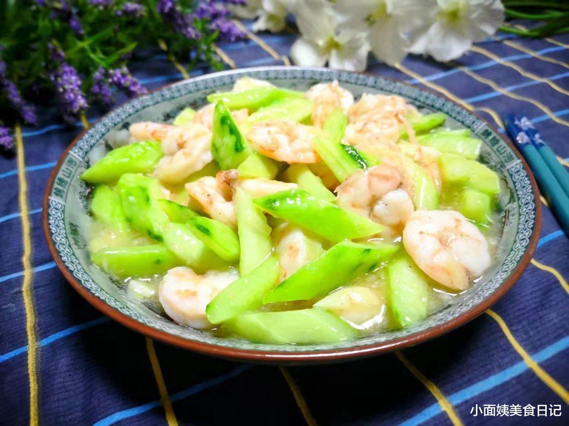 黄瓜 春季减肥,8道低脂家常菜要收藏,每天换着吃,低卡饱腹好吃解馋