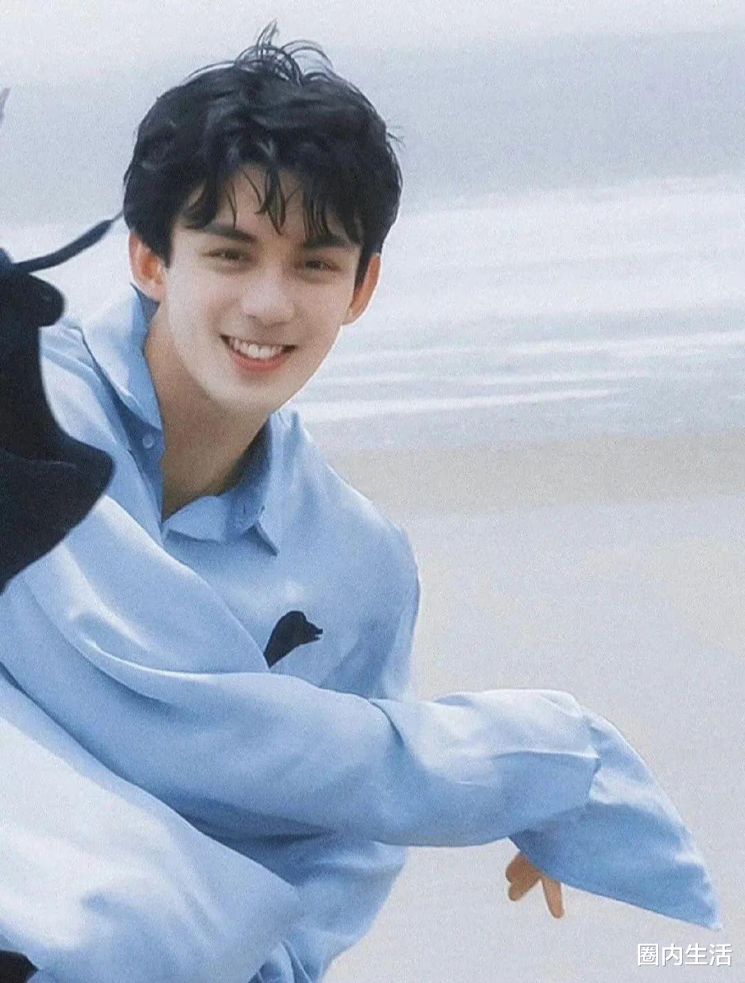 大S|大S因为再婚的对象是韩国籍艺人，直接导致她在内娱圈彻底没了位置