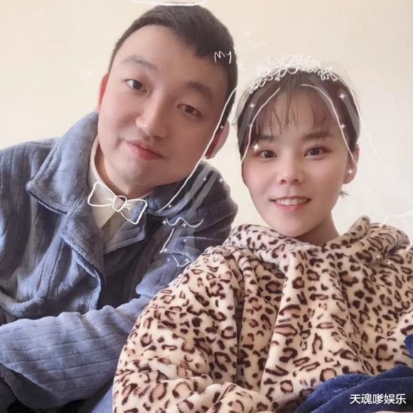 王楚然|反转？网曝熊磊嫁给姚策后，买车买房花费30万，网友：睁眼说瞎话