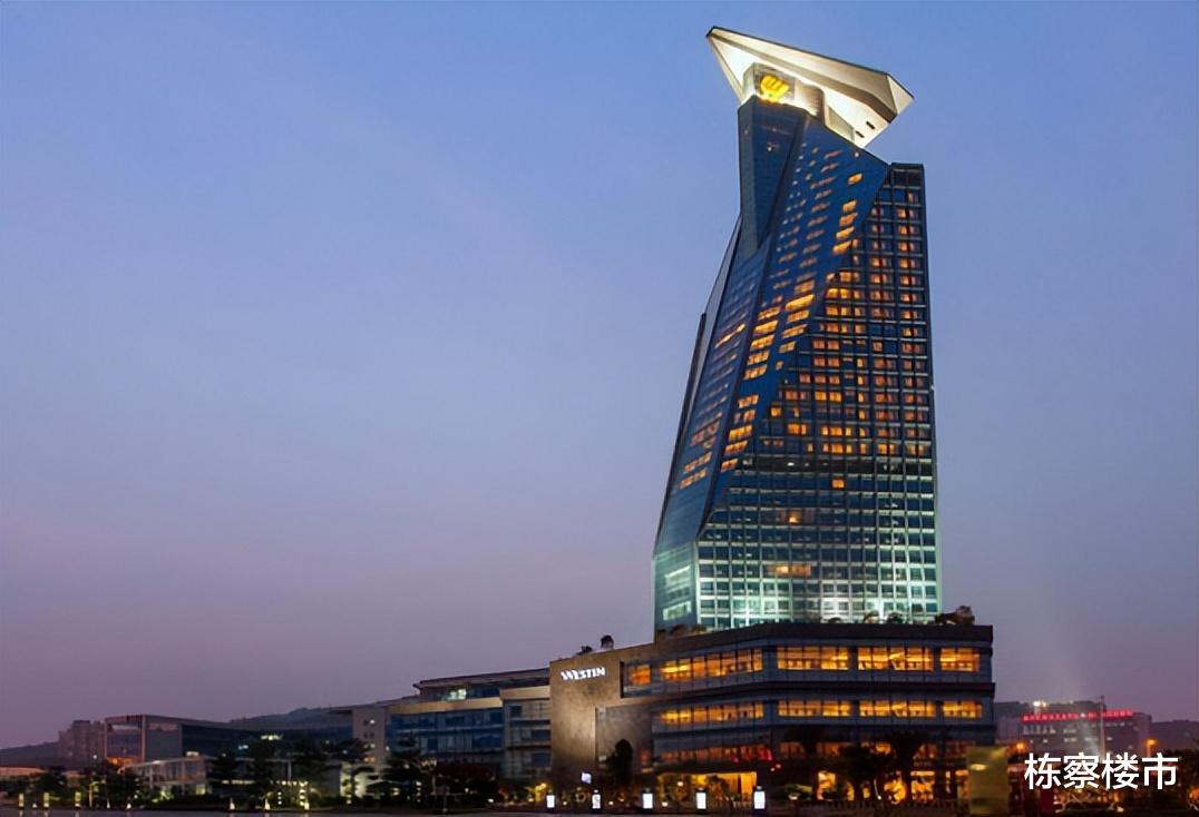杭州|沈阳丽都索菲特酒店 2023年或将变身万豪旗下酒店？