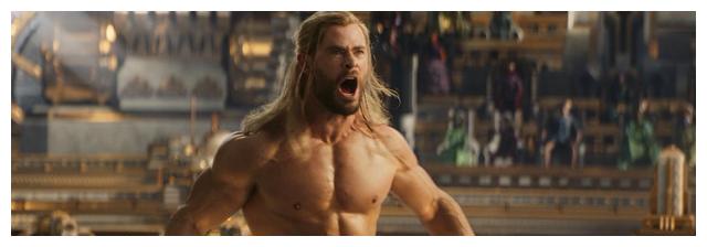 雷神4|《雷神4》初代复联最惨复仇者归来,家人死光,终于轮到前女友了