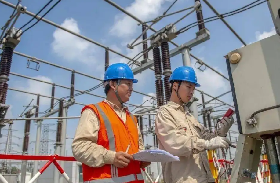 穿衣搭配|国家能源集团开启春招模式，共招聘1500余人，专科生也有机会