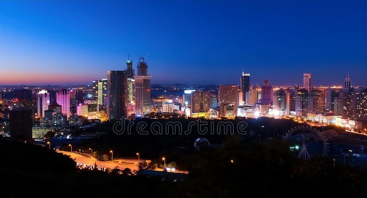 大连|大连房价三连跌,大连开发区房价跌至30万,大连楼市分析第22期