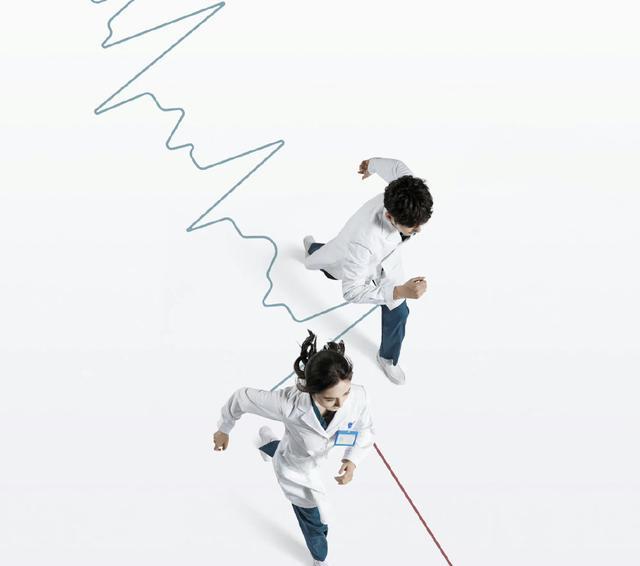 杨幂|3月待播剧：杨幂许凯；刘亦菲陈晓；赵露思杨洋，你最期待谁？