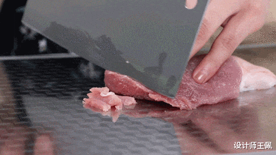 后悔瞎跟风,买了这些“网红”厨房用品,真是一个比一个鸡肋