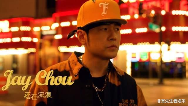 陈小春|《披哥2》成团名单出炉，C位实至名归，潘玮柏X-Man，陈小春如愿