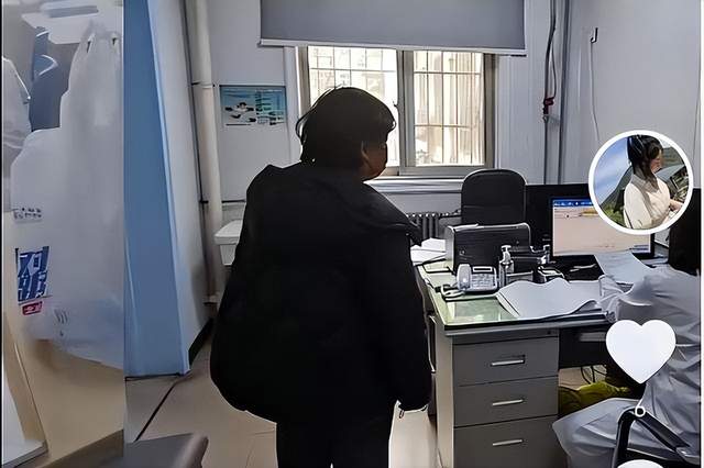 Angelababy|杜新枝开始反网暴，曝已获得相关部门受理，与儿媳处境或将反转