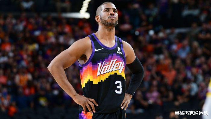鲁迪·戈贝尔|21/22赛季已过四分之三！浅谈NBA五大数据的各位领跑者