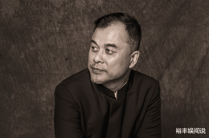 王璐瑶|王璐瑶女儿近照曝光！与继子相处很好，嫁百亿富豪住奢华豪宅