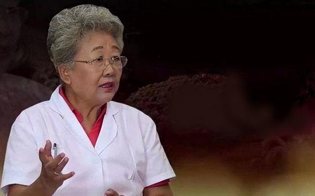 小姐姐|“神医”刘洪斌：3年换了9个身份，捞金近80亿，被揭穿后自食恶果