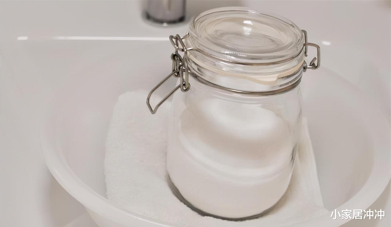 网上跟风买了这些“怪玩意”，放在家里一个月后，就用上瘾了