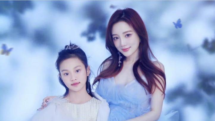 李小璐|继吴昕沈梦辰之后，李小璐也开始卖二手物品，网友：降价也买不起